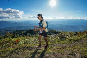 BIB: 
                            <button type="button" onclick="openModal(19008105)" class="btn btn-primary btn-sm float-right btn-popup" data-toggle="modal" data-target=".modal-high-quality">
                        <i class="fas fa-shopping-cart"></i> Add to Cart
                    </button>
                                            <button type="button" onclick="isThisMe(19008105, true)" class="btn btn-success btn-sm float-right btn-popup btn-isme hidden" data-toggle="tooltip" data-placement="bottom" title="นี่คือรูปของคุณใช่ไหม คลิกที่นี่เพื่อเอาเข้าอัลบั้ม">
                        <i class="fas fa-plus"></i> Add to album
                    </button>
                    <button type="button" onclick="isThisMe(19008105, false)" class="btn btn-warning btn-sm float-right btn-popup btn-isnotme hidden">
                        <i class="fas fa-ban"></i> Remove from album
                    </button>